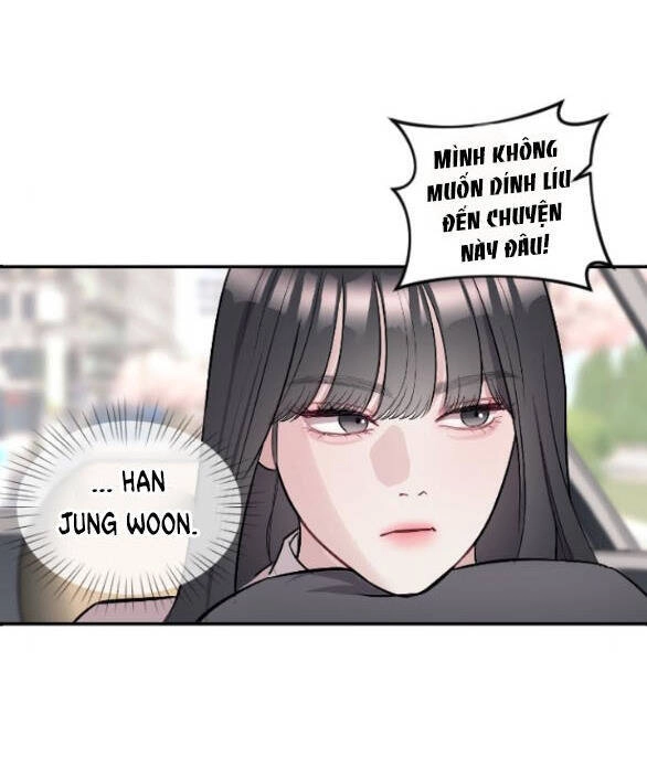 Xâm Nhập Vào Trường Trung Học Tài Phiệt! Chapter 9.2 - 17