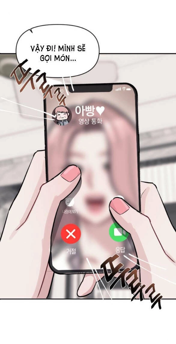 Xâm Nhập Vào Trường Trung Học Tài Phiệt! Chapter 9.2 - 22