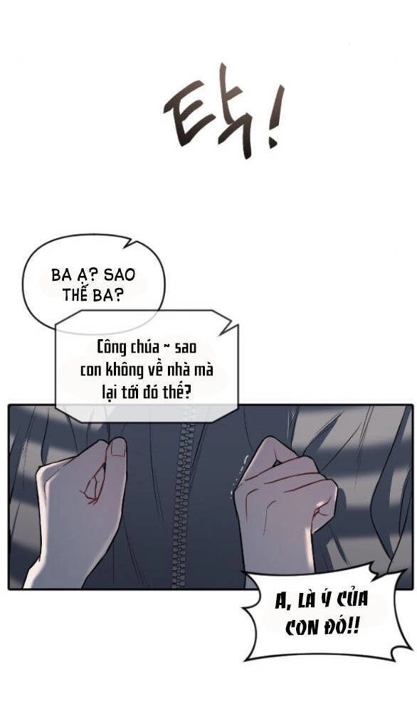 Xâm Nhập Vào Trường Trung Học Tài Phiệt! Chapter 9.2 - 25