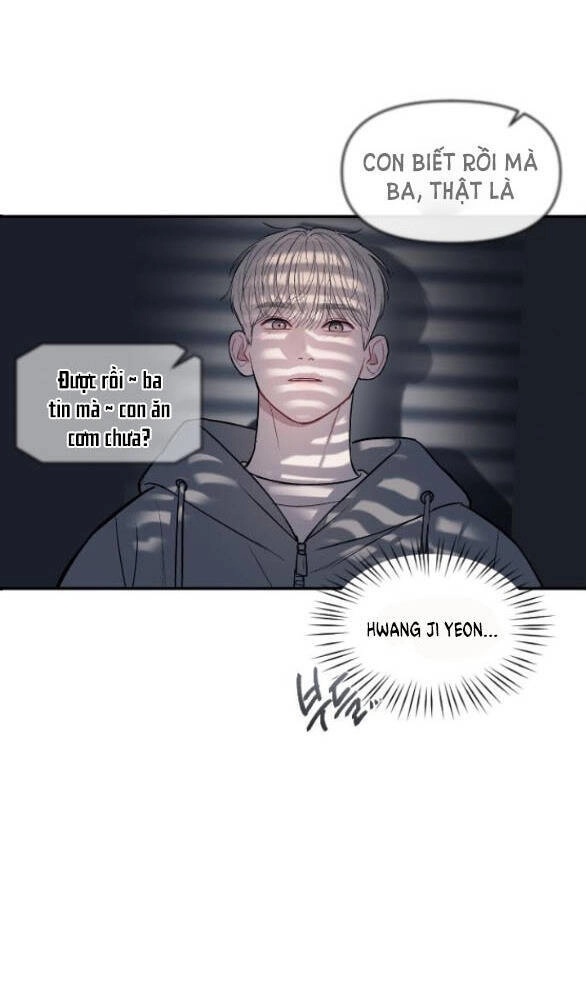 Xâm Nhập Vào Trường Trung Học Tài Phiệt! Chapter 9.2 - 28