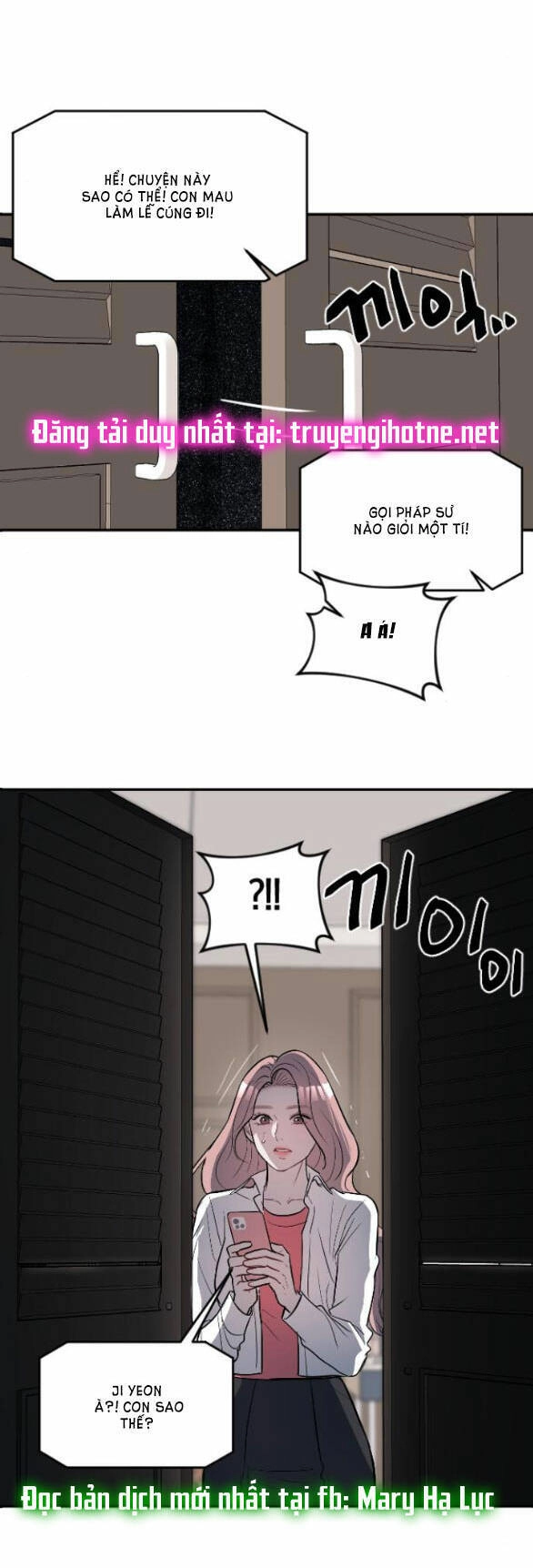 Xâm Nhập Vào Trường Trung Học Tài Phiệt! Chapter 10.1 - 12