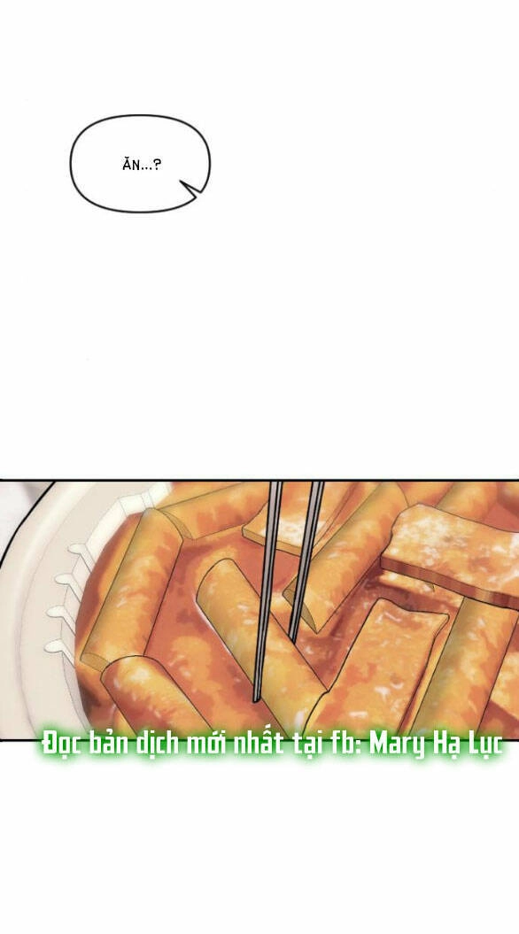 Xâm Nhập Vào Trường Trung Học Tài Phiệt! Chapter 10.1 - 17