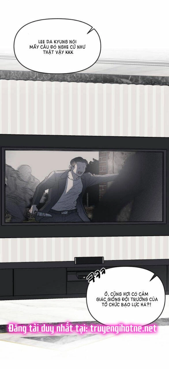 Xâm Nhập Vào Trường Trung Học Tài Phiệt! Chapter 10.1 - 24