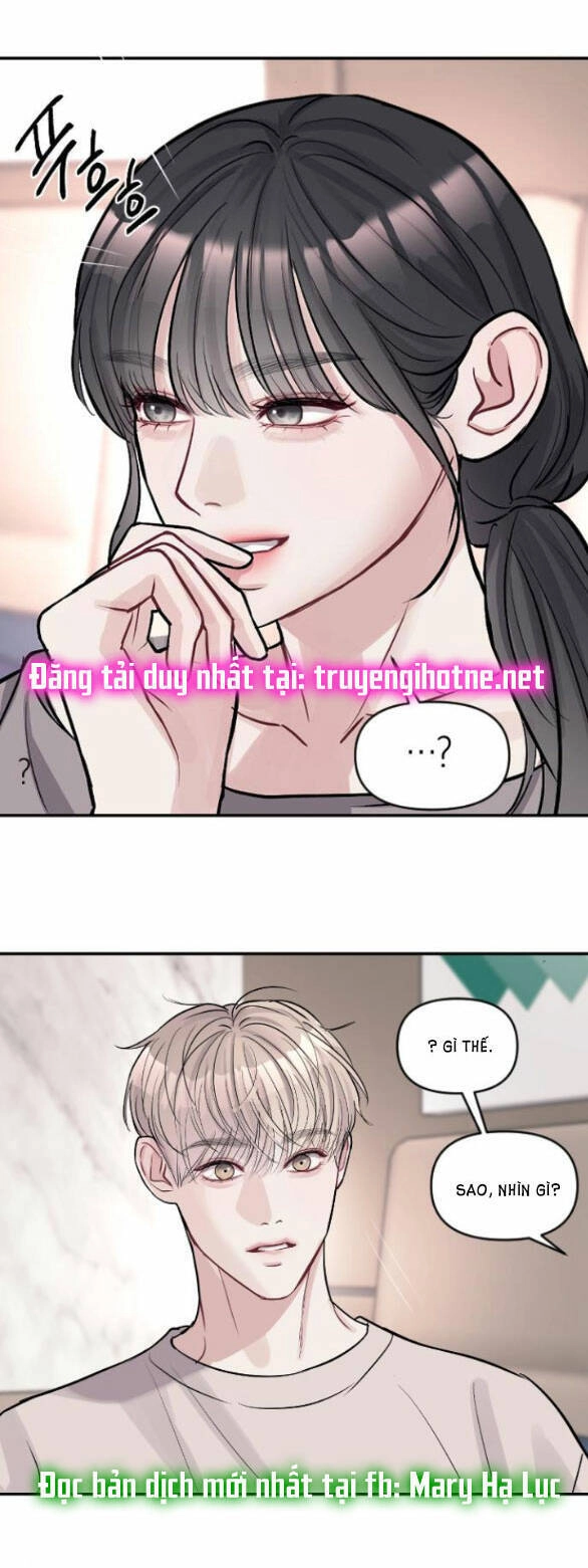 Xâm Nhập Vào Trường Trung Học Tài Phiệt! Chapter 10.2 - 2