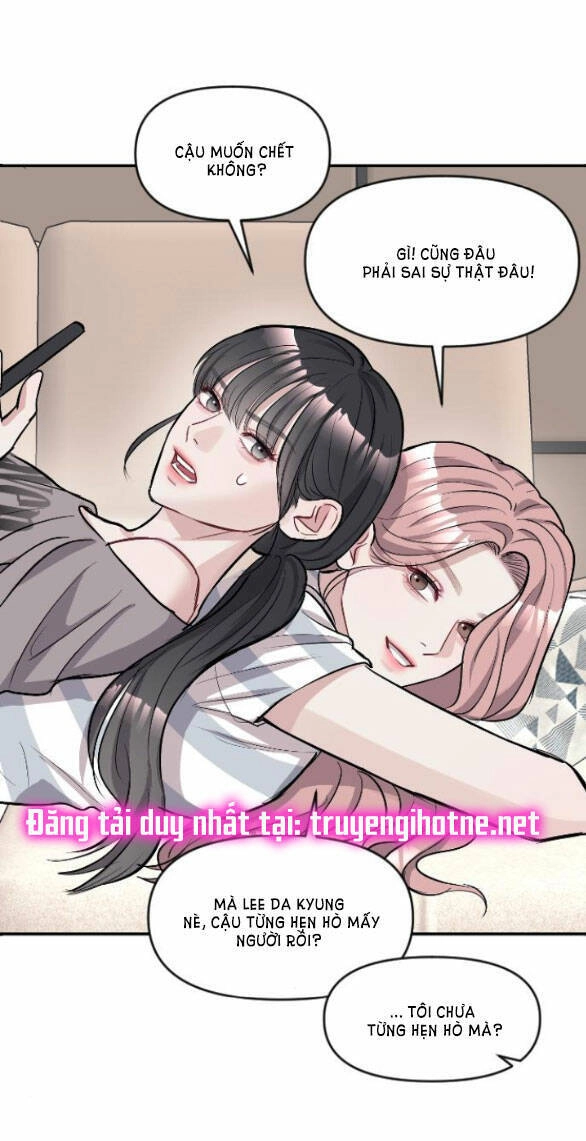 Xâm Nhập Vào Trường Trung Học Tài Phiệt! Chapter 10.2 - 9