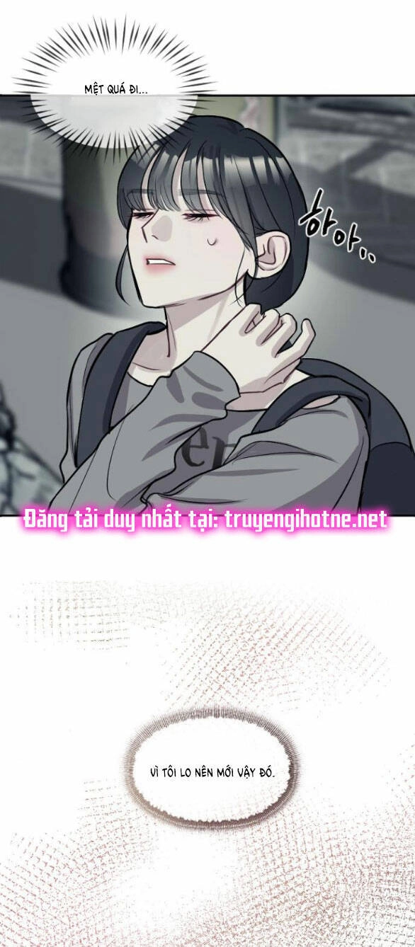 Xâm Nhập Vào Trường Trung Học Tài Phiệt! Chapter 10.2 - 14