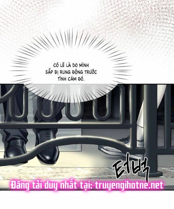 Xâm Nhập Vào Trường Trung Học Tài Phiệt! Chapter 10.2 - 16