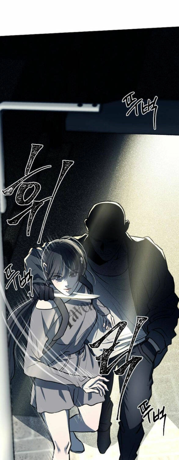 Xâm Nhập Vào Trường Trung Học Tài Phiệt! Chapter 10.2 - 20