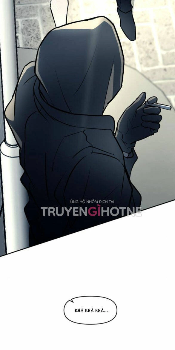 Xâm Nhập Vào Trường Trung Học Tài Phiệt! Chapter 10.2 - 21