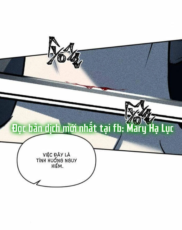 Xâm Nhập Vào Trường Trung Học Tài Phiệt! Chapter 10.2 - 23