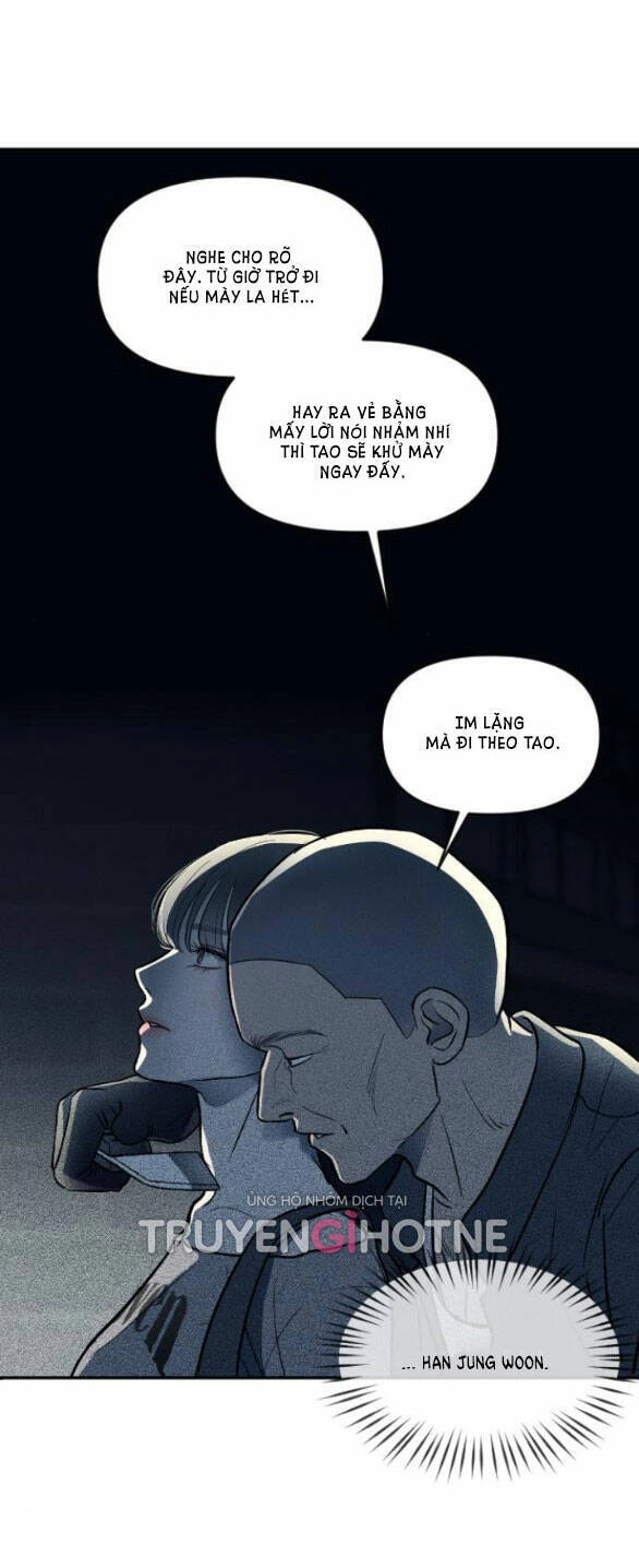 Xâm Nhập Vào Trường Trung Học Tài Phiệt! Chapter 10.2 - 24