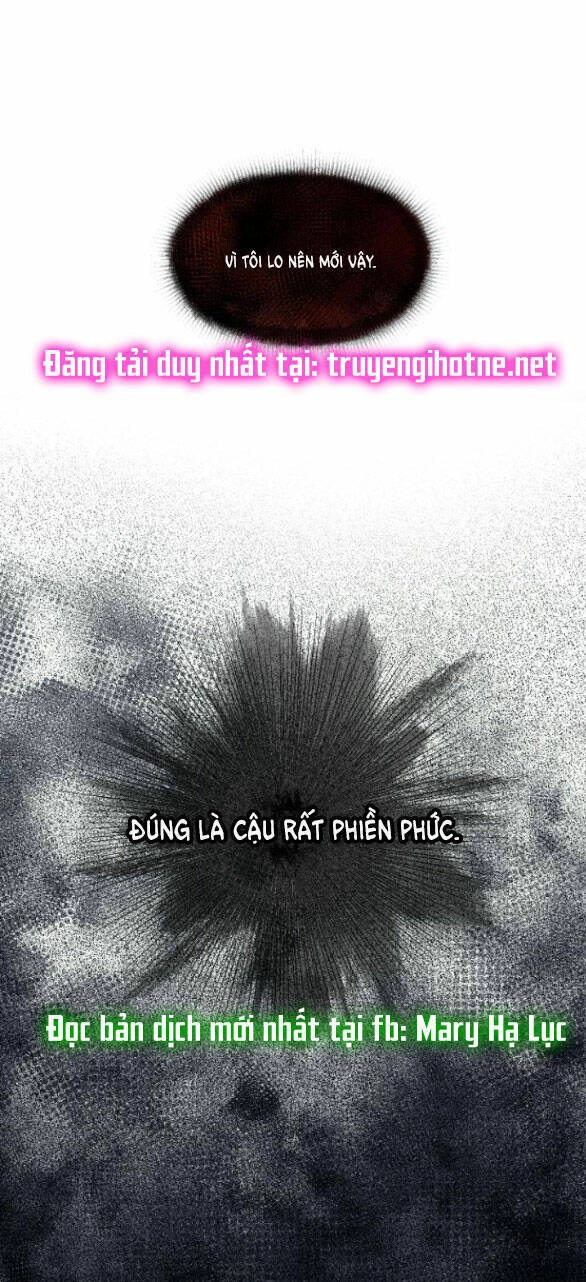 Xâm Nhập Vào Trường Trung Học Tài Phiệt! Chapter 10.2 - 25