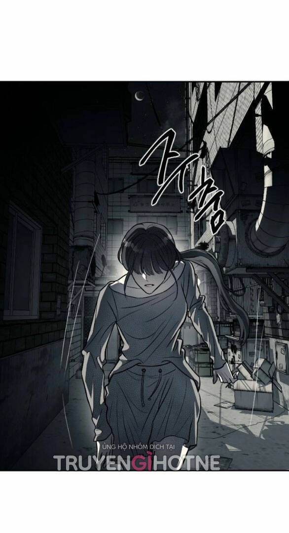 Xâm Nhập Vào Trường Trung Học Tài Phiệt! Chapter 11.1 - 2