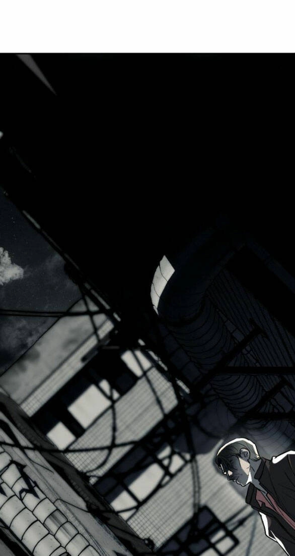 Xâm Nhập Vào Trường Trung Học Tài Phiệt! Chapter 11.1 - 4