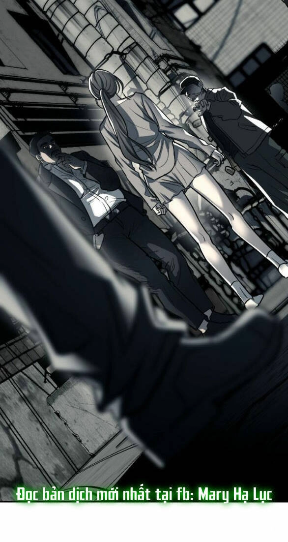 Xâm Nhập Vào Trường Trung Học Tài Phiệt! Chapter 11.1 - 5