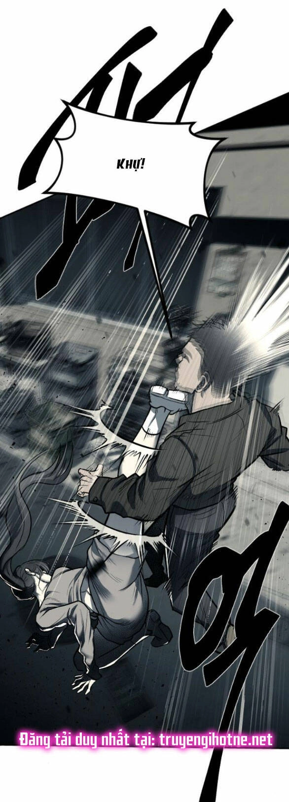 Xâm Nhập Vào Trường Trung Học Tài Phiệt! Chapter 11.1 - 11