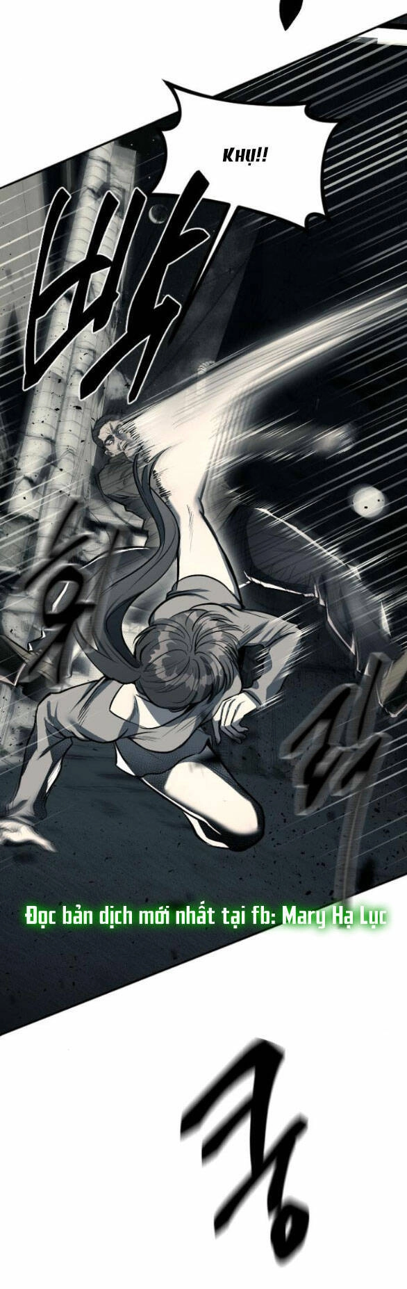 Xâm Nhập Vào Trường Trung Học Tài Phiệt! Chapter 11.1 - 12