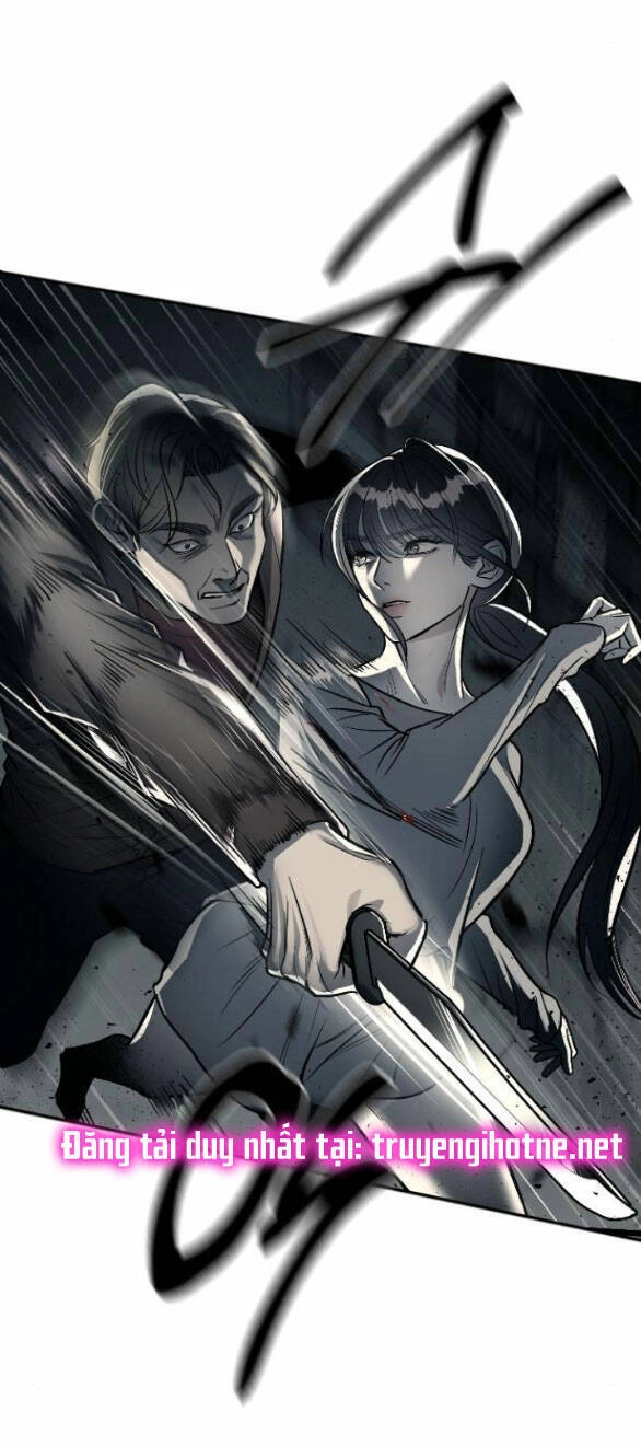 Xâm Nhập Vào Trường Trung Học Tài Phiệt! Chapter 11.1 - 14