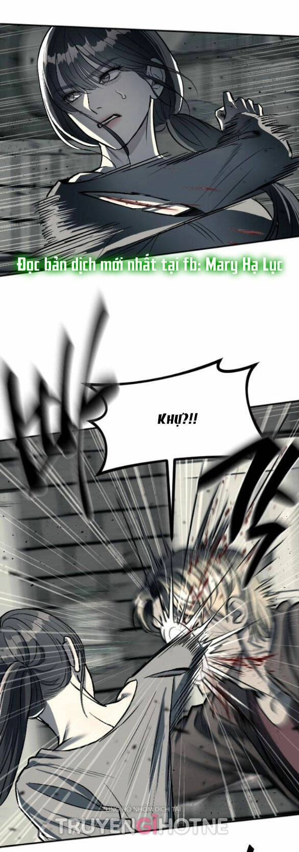 Xâm Nhập Vào Trường Trung Học Tài Phiệt! Chapter 11.1 - 15