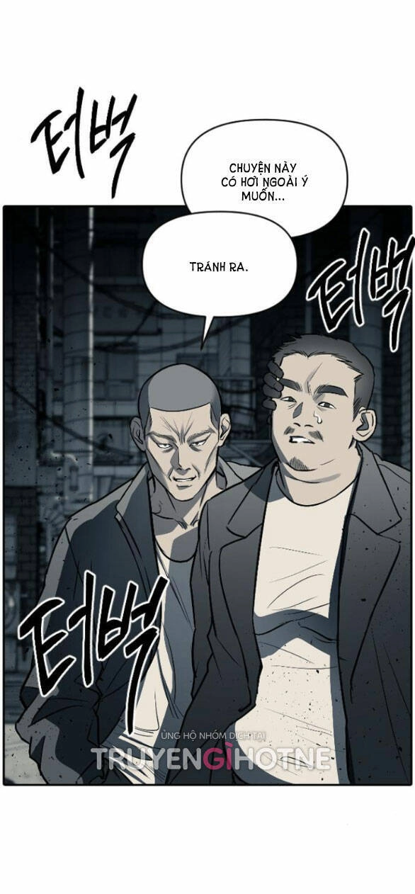 Xâm Nhập Vào Trường Trung Học Tài Phiệt! Chapter 11.1 - 21