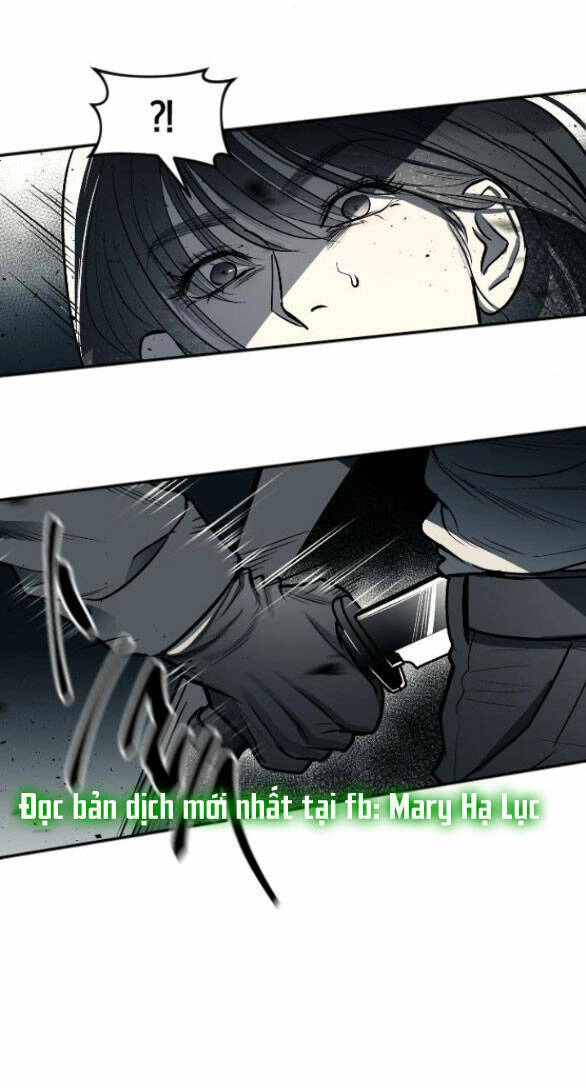 Xâm Nhập Vào Trường Trung Học Tài Phiệt! Chapter 11.1 - 25