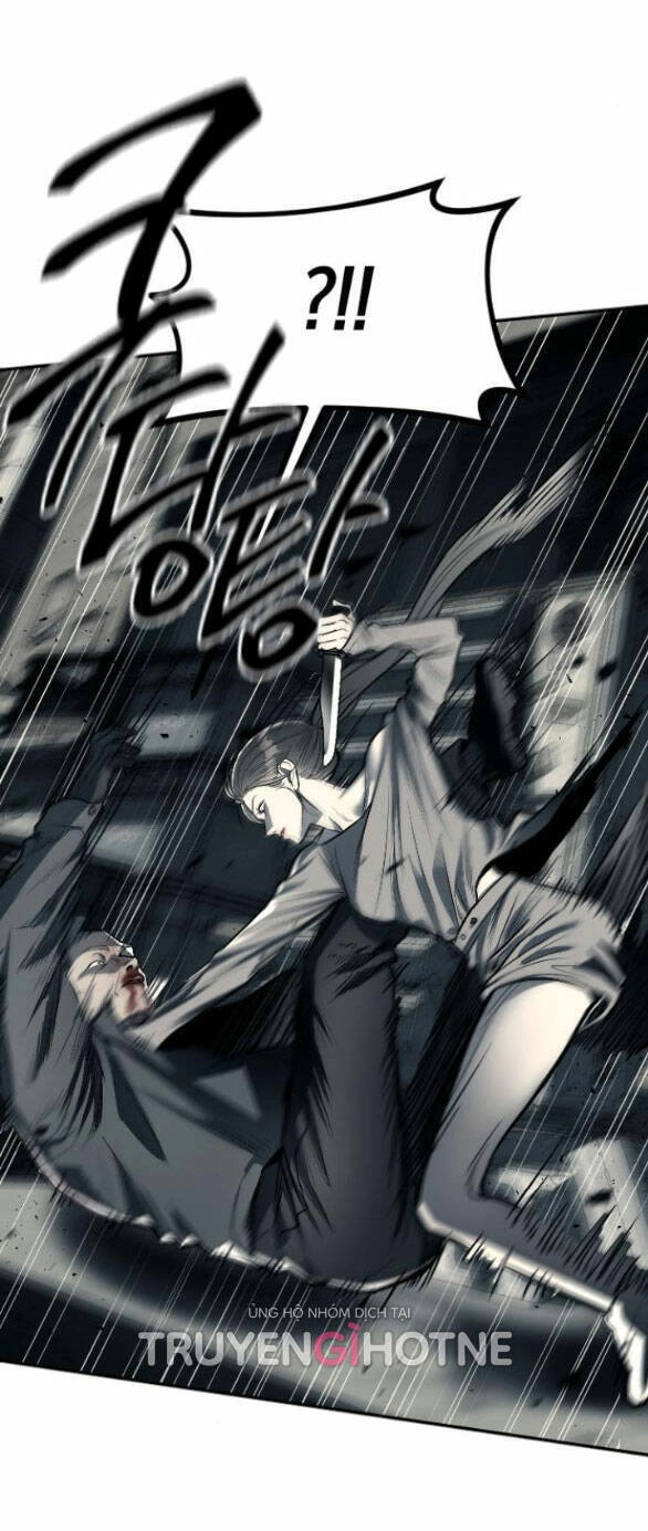 Xâm Nhập Vào Trường Trung Học Tài Phiệt! Chapter 11.1 - 28