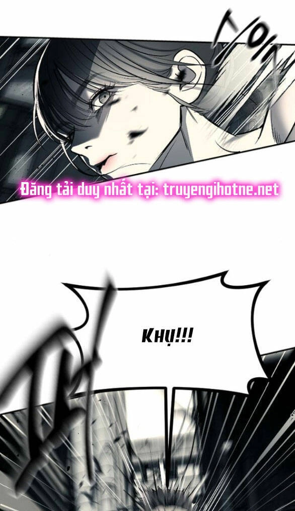 Xâm Nhập Vào Trường Trung Học Tài Phiệt! Chapter 11.1 - 29