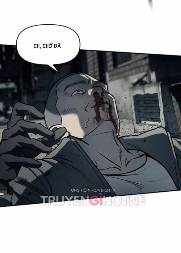 Xâm Nhập Vào Trường Trung Học Tài Phiệt! Chapter 11.1 - 31