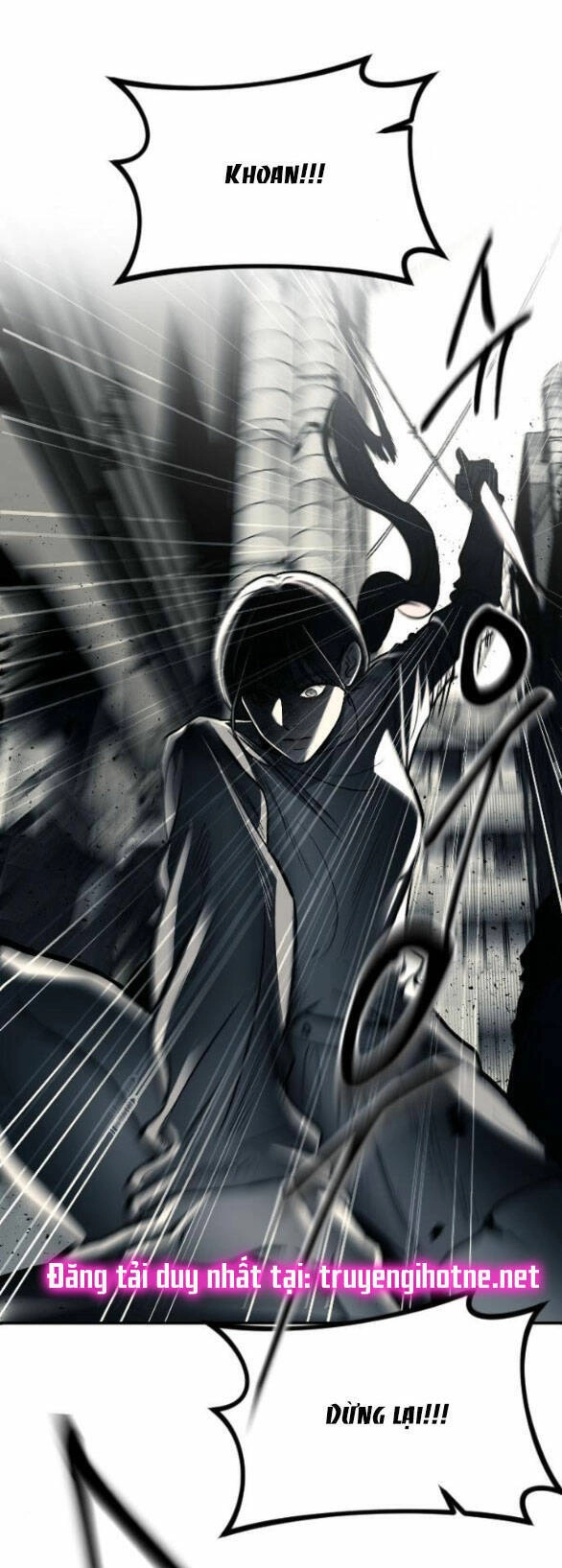 Xâm Nhập Vào Trường Trung Học Tài Phiệt! Chapter 11.1 - 32