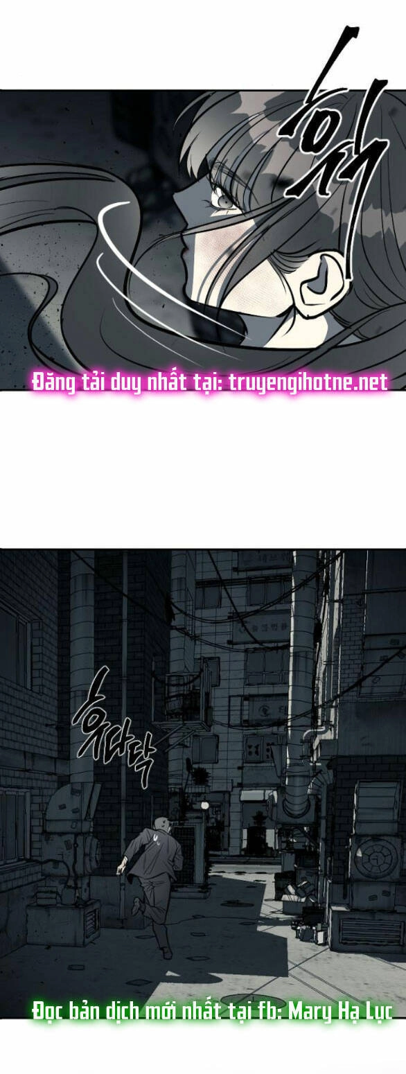 Xâm Nhập Vào Trường Trung Học Tài Phiệt! Chapter 11.2 - 1