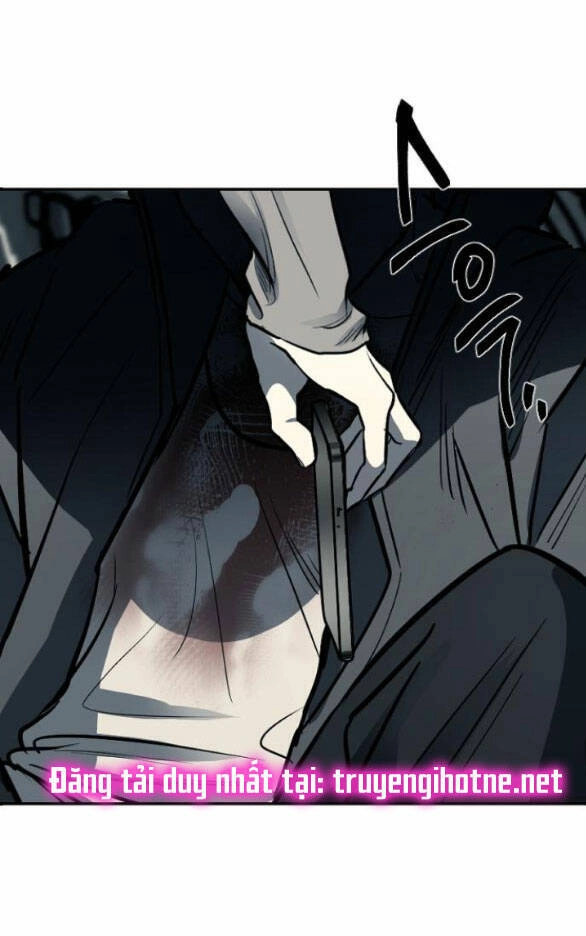 Xâm Nhập Vào Trường Trung Học Tài Phiệt! Chapter 11.2 - 3