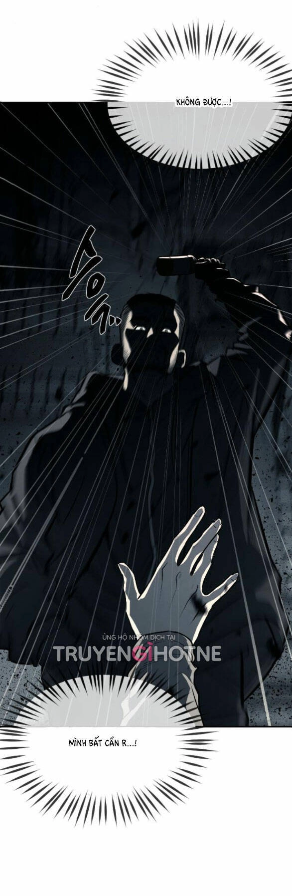 Xâm Nhập Vào Trường Trung Học Tài Phiệt! Chapter 11.2 - 8