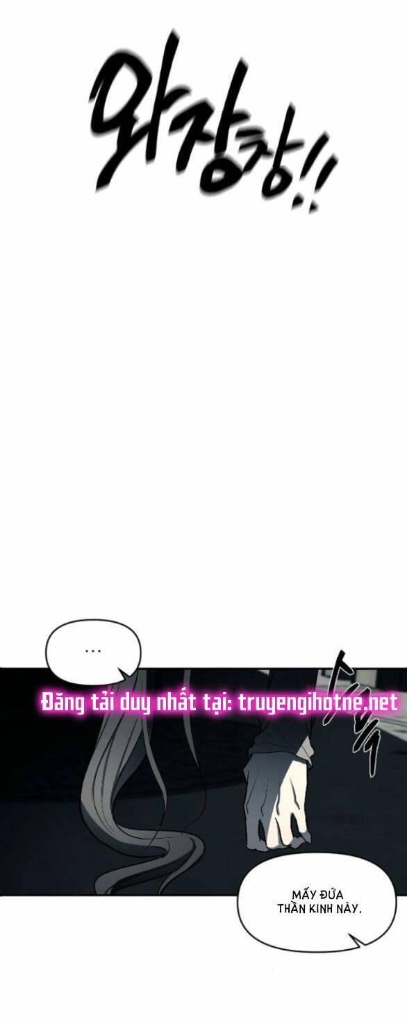 Xâm Nhập Vào Trường Trung Học Tài Phiệt! Chapter 11.2 - 9