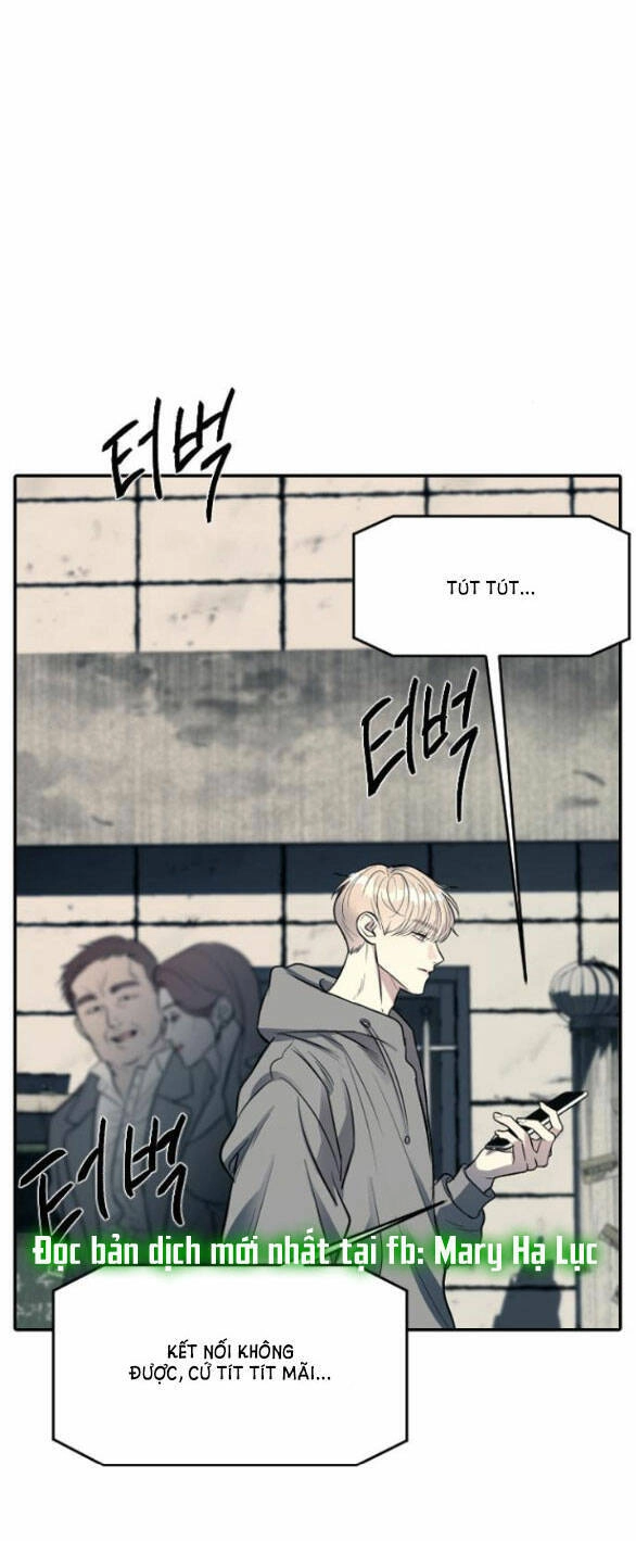 Xâm Nhập Vào Trường Trung Học Tài Phiệt! Chapter 11.2 - 14