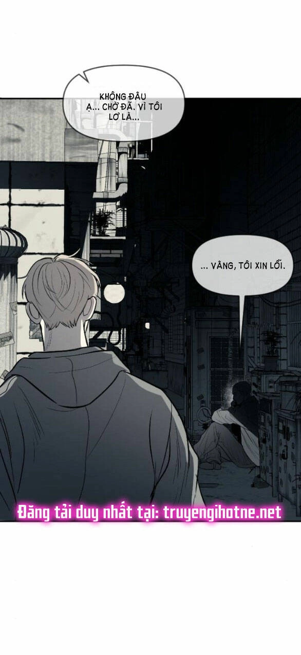 Xâm Nhập Vào Trường Trung Học Tài Phiệt! Chapter 11.2 - 16