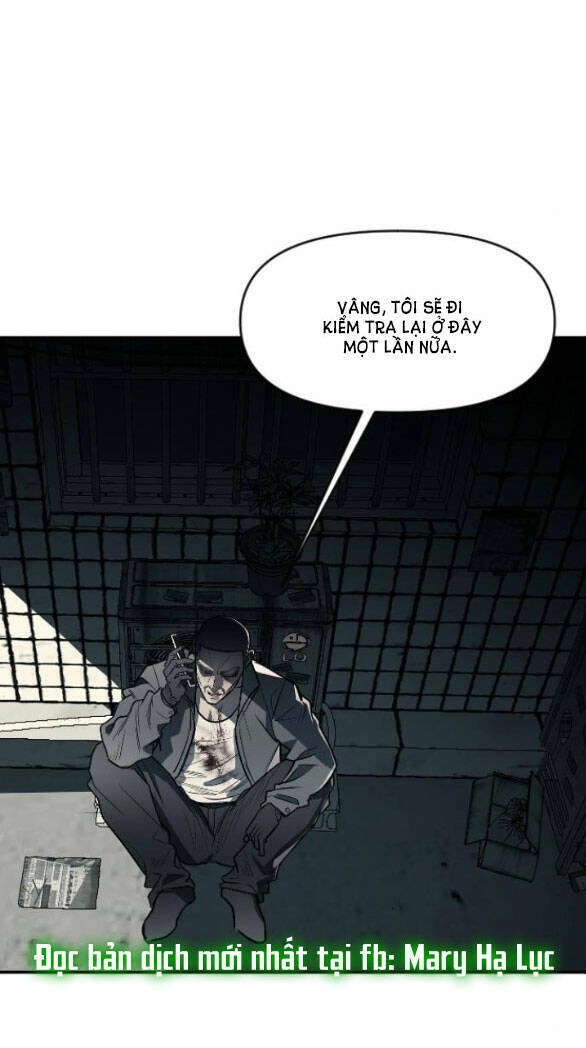 Xâm Nhập Vào Trường Trung Học Tài Phiệt! Chapter 11.2 - 17