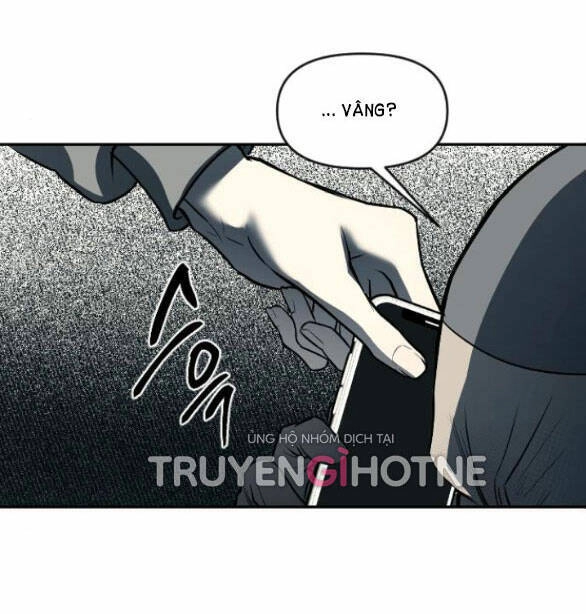 Xâm Nhập Vào Trường Trung Học Tài Phiệt! Chapter 11.2 - 18