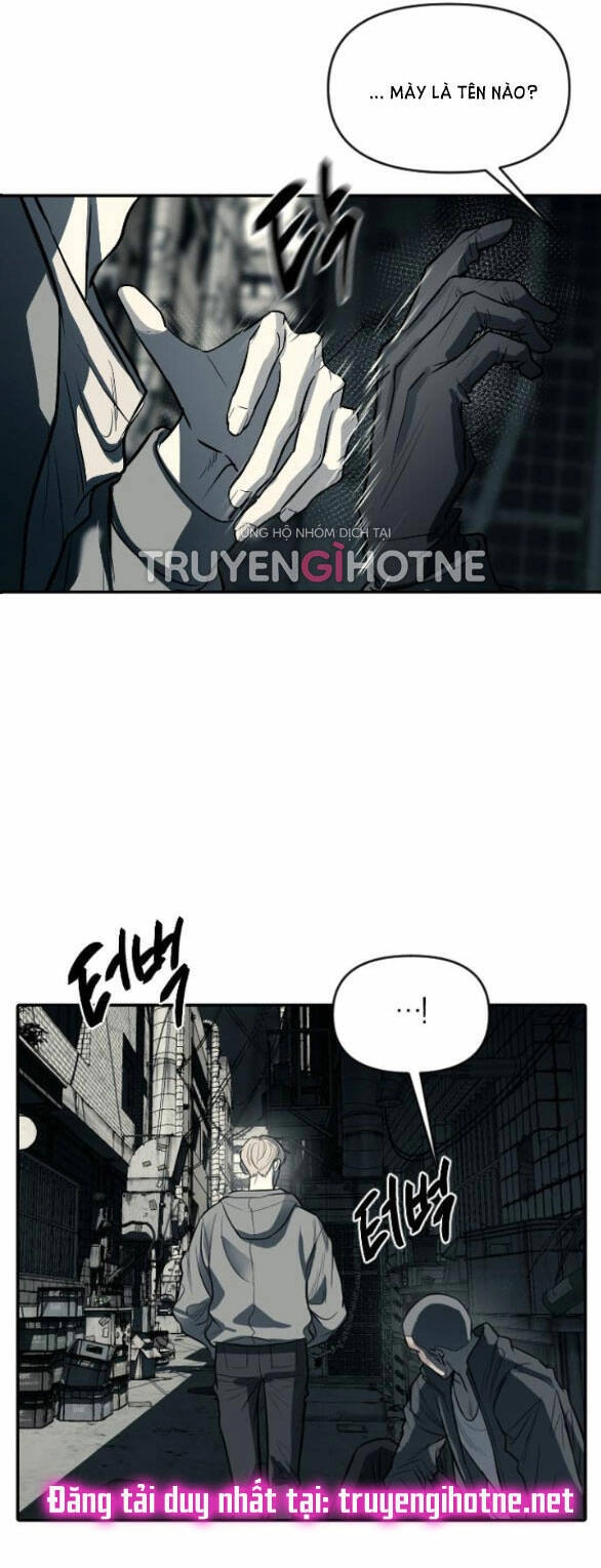 Xâm Nhập Vào Trường Trung Học Tài Phiệt! Chapter 11.2 - 23