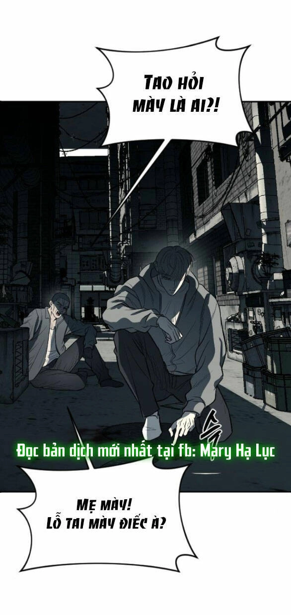 Xâm Nhập Vào Trường Trung Học Tài Phiệt! Chapter 11.2 - 24