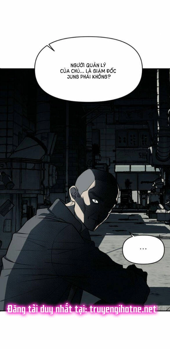 Xâm Nhập Vào Trường Trung Học Tài Phiệt! Chapter 11.2 - 26