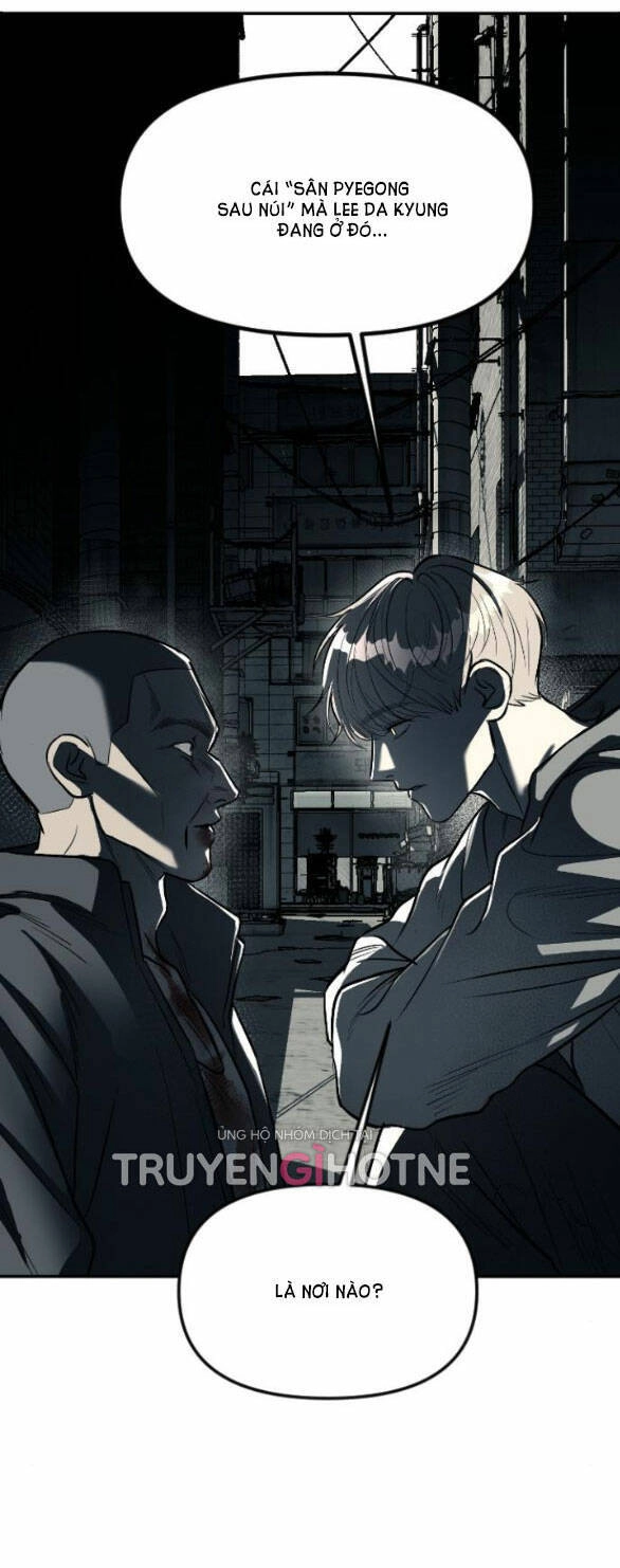 Xâm Nhập Vào Trường Trung Học Tài Phiệt! Chapter 11.2 - 28