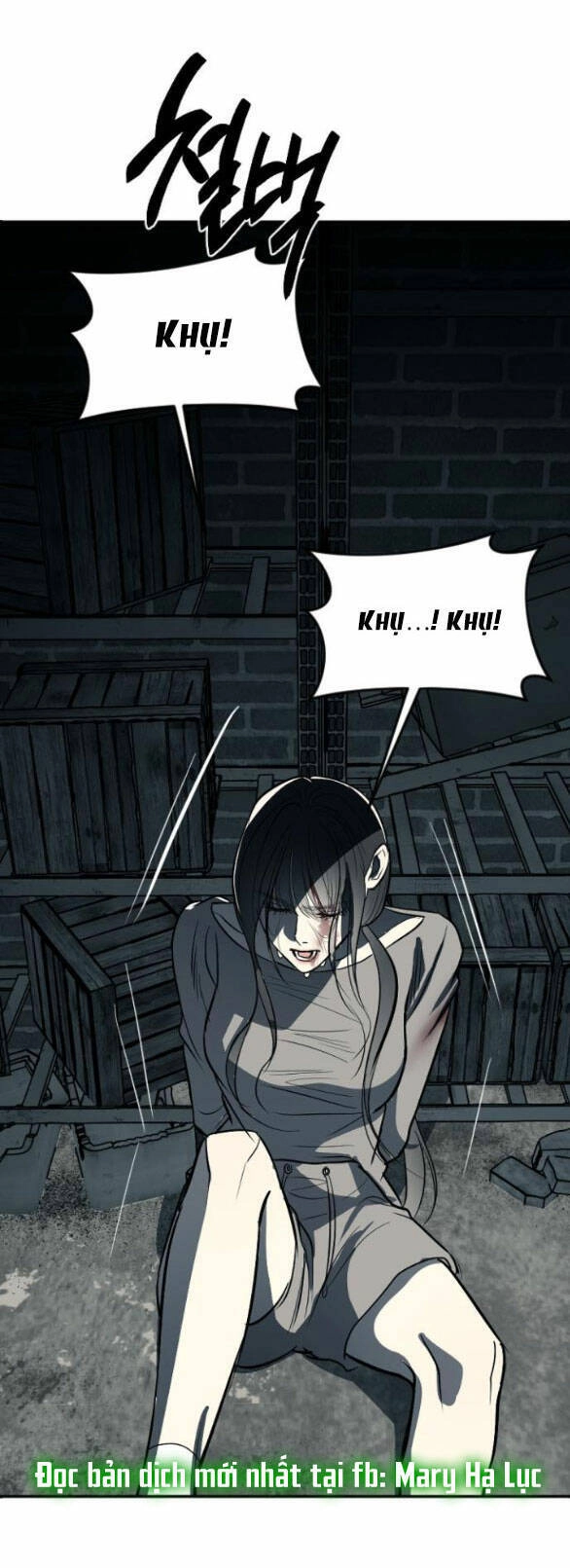 Xâm Nhập Vào Trường Trung Học Tài Phiệt! Chapter 11.2 - 30