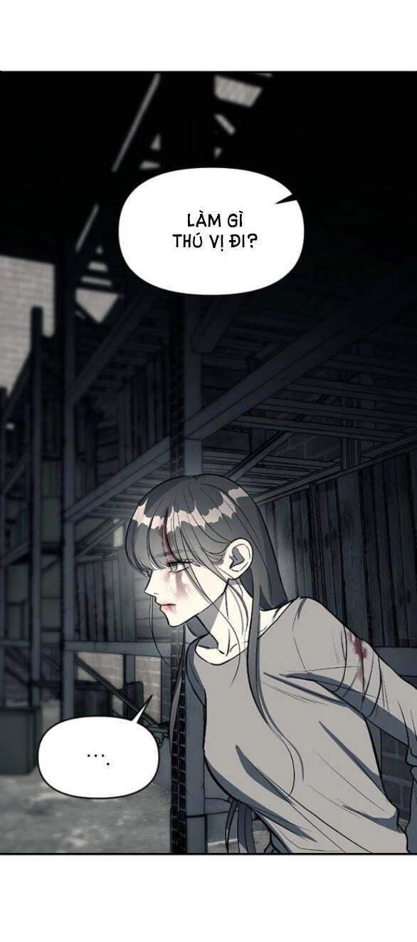 Xâm Nhập Vào Trường Trung Học Tài Phiệt! Chapter 12.1 - 12