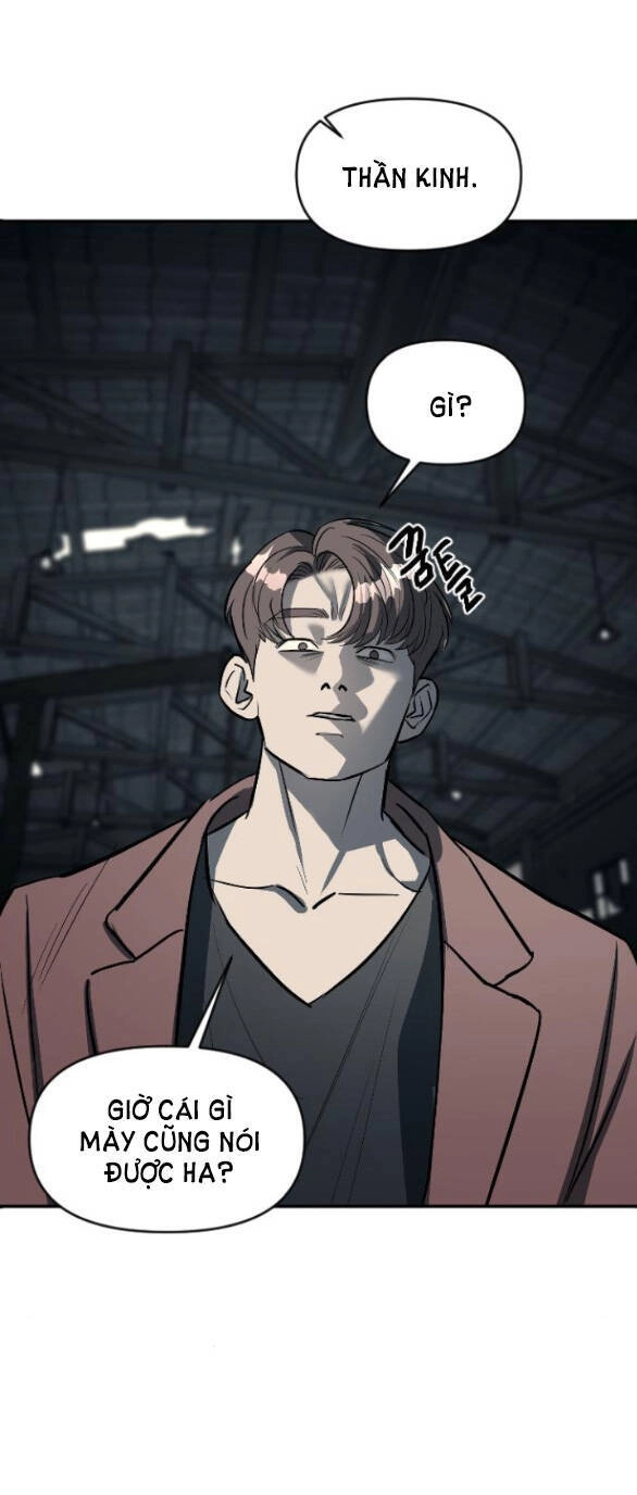 Xâm Nhập Vào Trường Trung Học Tài Phiệt! Chapter 12.1 - 13