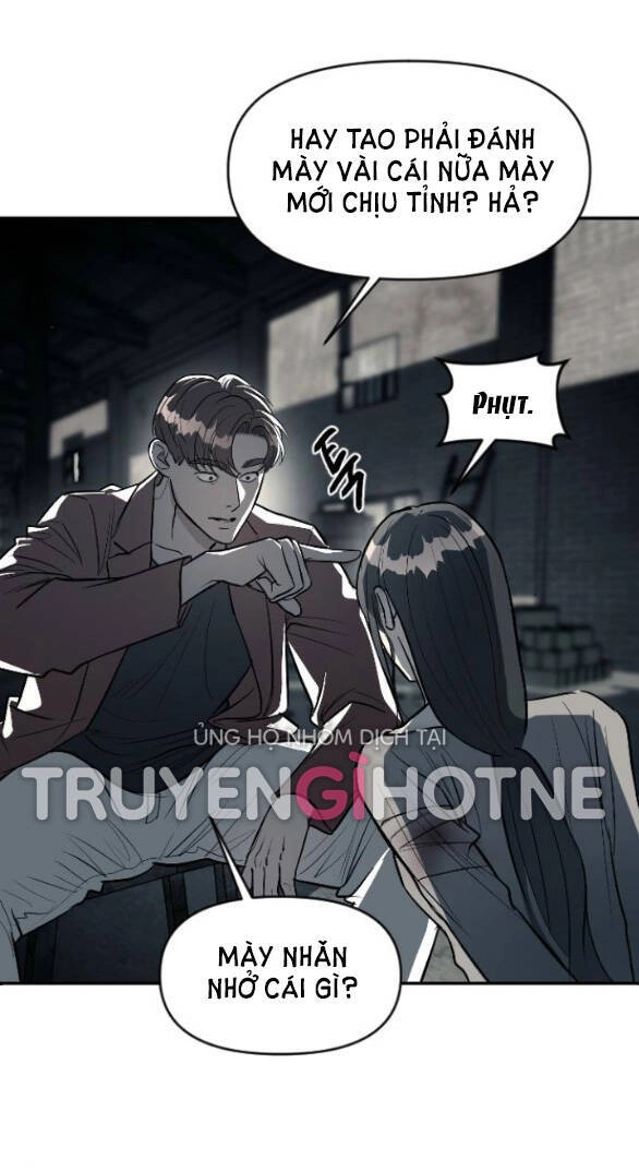 Xâm Nhập Vào Trường Trung Học Tài Phiệt! Chapter 12.1 - 14