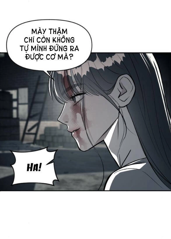 Xâm Nhập Vào Trường Trung Học Tài Phiệt! Chapter 12.1 - 15