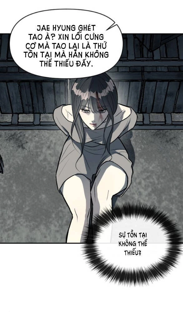 Xâm Nhập Vào Trường Trung Học Tài Phiệt! Chapter 12.1 - 21