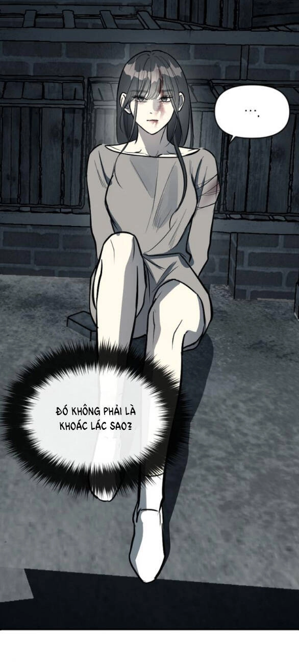 Xâm Nhập Vào Trường Trung Học Tài Phiệt! Chapter 12.1 - 24