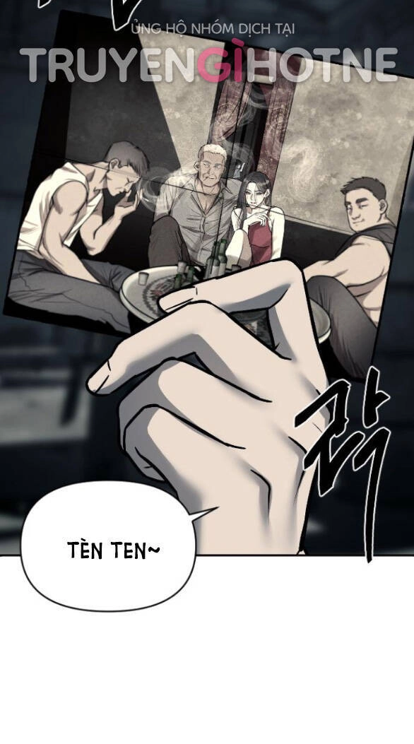 Xâm Nhập Vào Trường Trung Học Tài Phiệt! Chapter 12.1 - 27