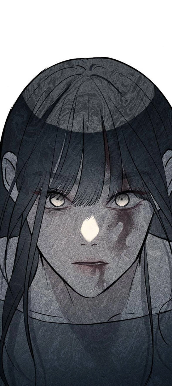 Xâm Nhập Vào Trường Trung Học Tài Phiệt! Chapter 12.1 - 28